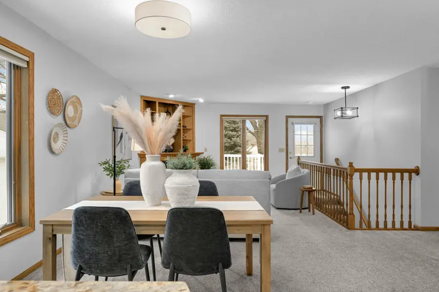 6821 Logan Avenue S, Richfield, MN 55423 - #3