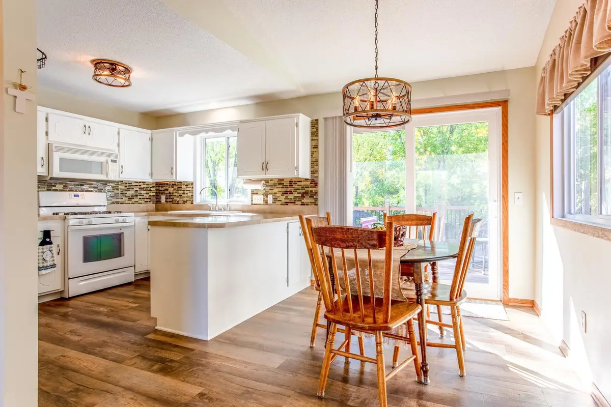 7223 109th Circle N, Champlin, MN 55316 - Image #1