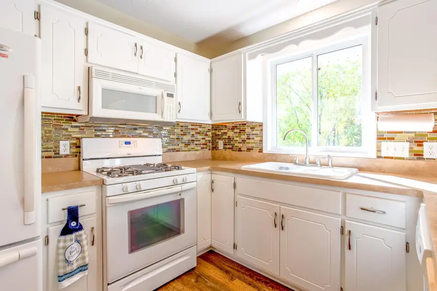 7223 109th Circle N, Champlin, MN 55316 - Image #3