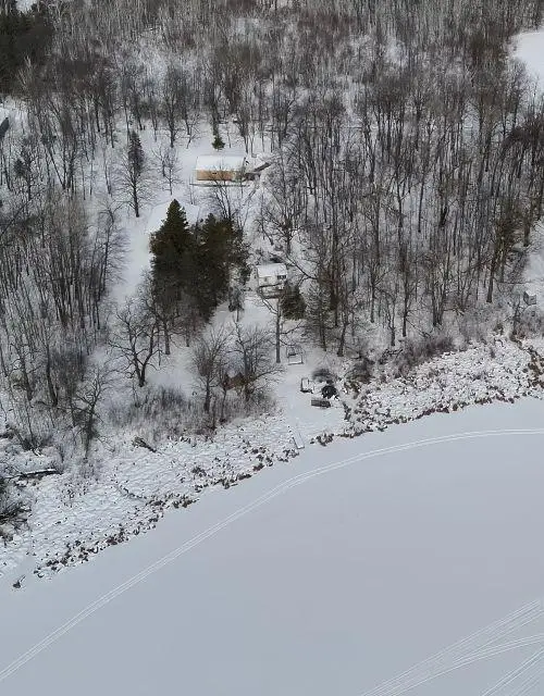 35000 440th Place, Aitkin, MN 56431 - Image #1