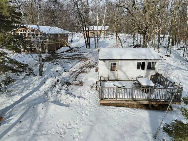 35000 440th Place, Aitkin, MN 56431 - Image #2