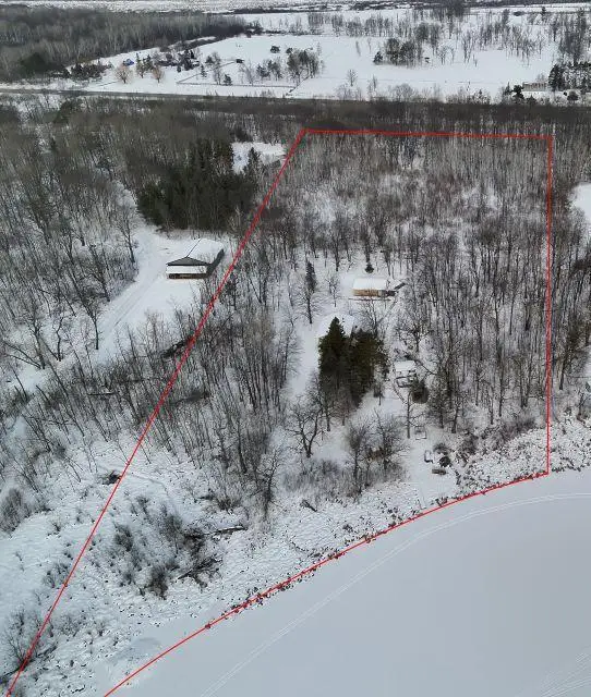 35000 440th Place, Aitkin, MN 56431 - Image #3