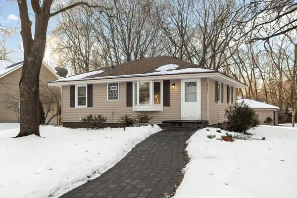 6513 Delaney Avenue, Inver Grove Heights, MN 55076