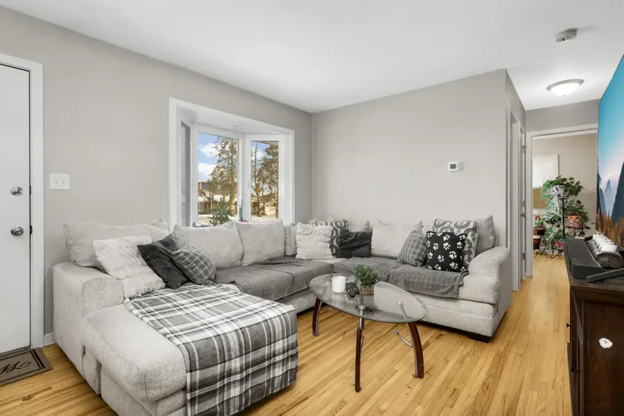 6513 Delaney Avenue, Inver Grove Heights, MN 55076 - #2