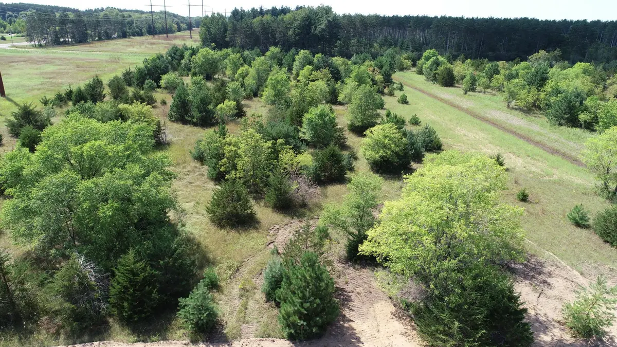 17XXX County Road 83 Nw, Big Lake, MN 55309 - #1