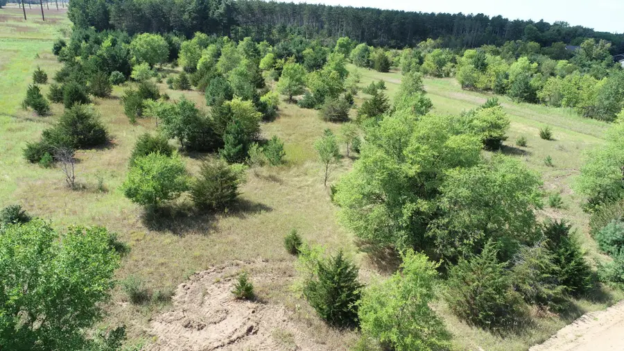 17XXX County Road 83 Nw, Big Lake, MN 55309 - #2