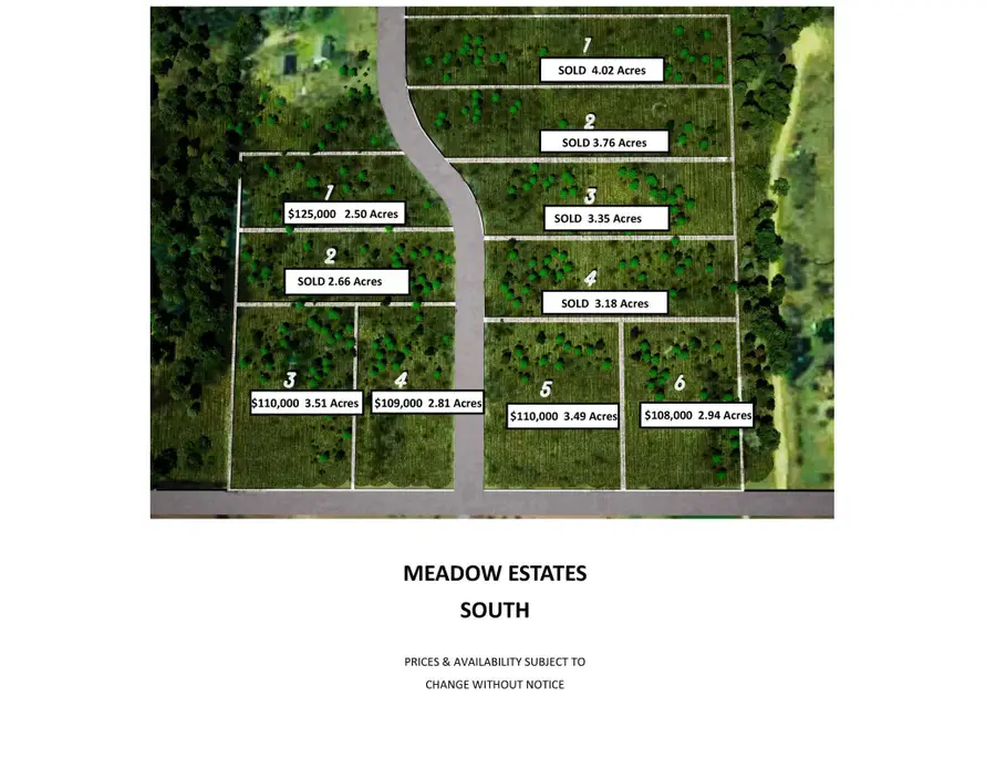 17XXX County Road 83 Nw, Big Lake, MN 55309 - #3
