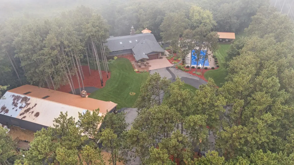 227 Rivercrest Drive, Hudson, WI 54016 - Image #1