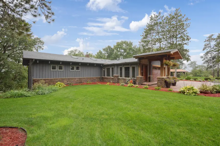 227 Rivercrest Drive, Hudson, WI 54016 - Image #3