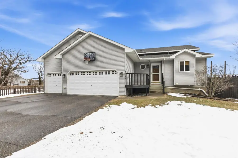 30127 105th Street, Princeton, MN 55371 - #2