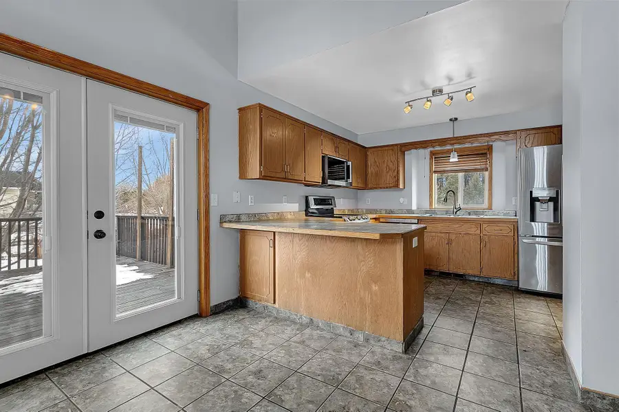 30127 105th Street, Princeton, MN 55371 - #3