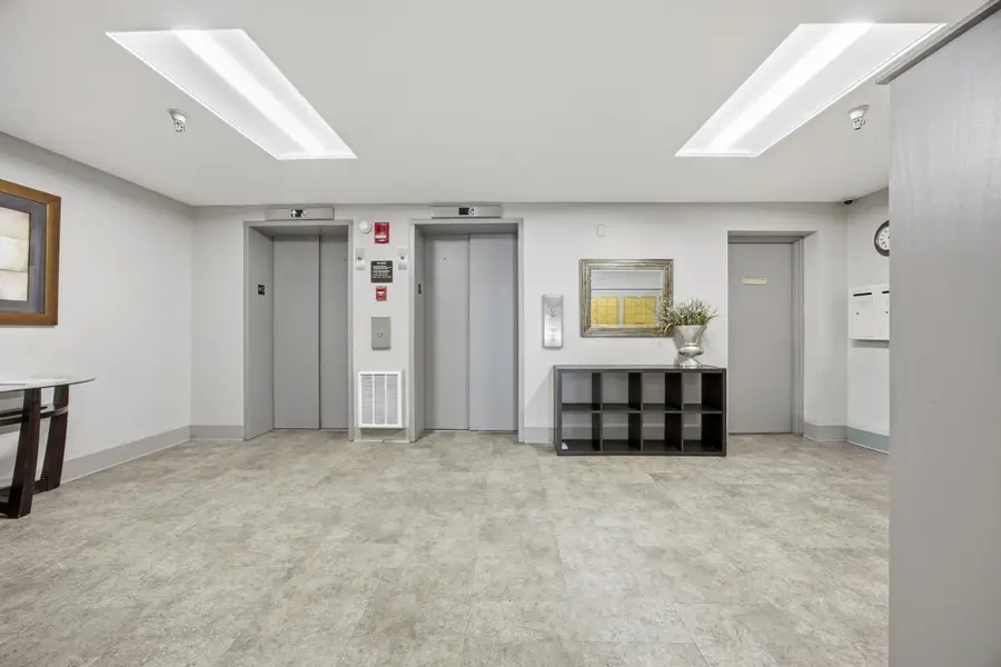 1110 3rd Avenue N #401W, Fargo, ND 58102 - #2