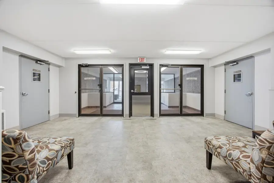 1110 3rd Avenue N #401W, Fargo, ND 58102 - #3