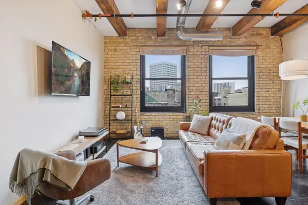 406 Wacouta Street #609, Saint Paul, MN 55101