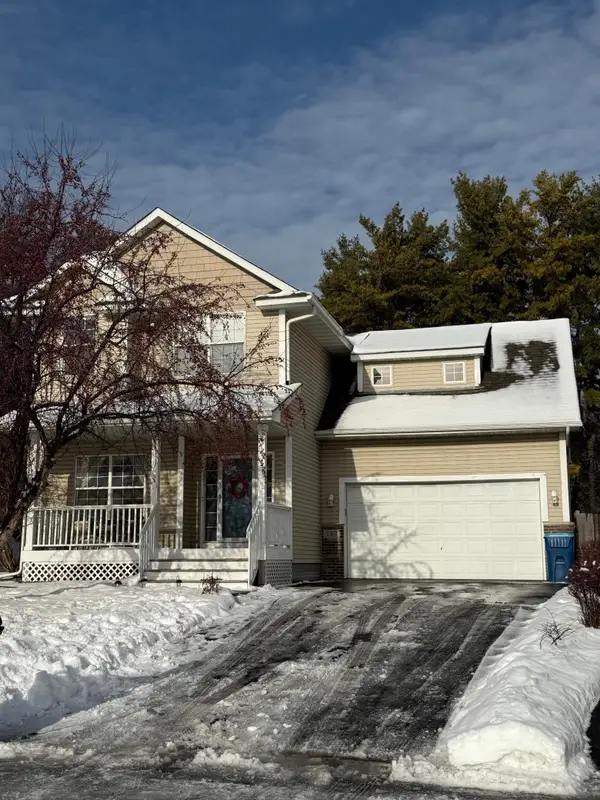 9307 Niagara Lane N, Maple Grove, MN 55369