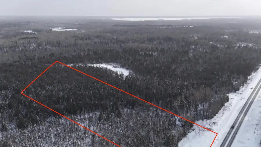 XX10 Lavaque Road, Duluth, MN 55802 - #2