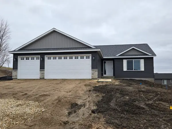 705 Council Court, Ellendale, MN 56026