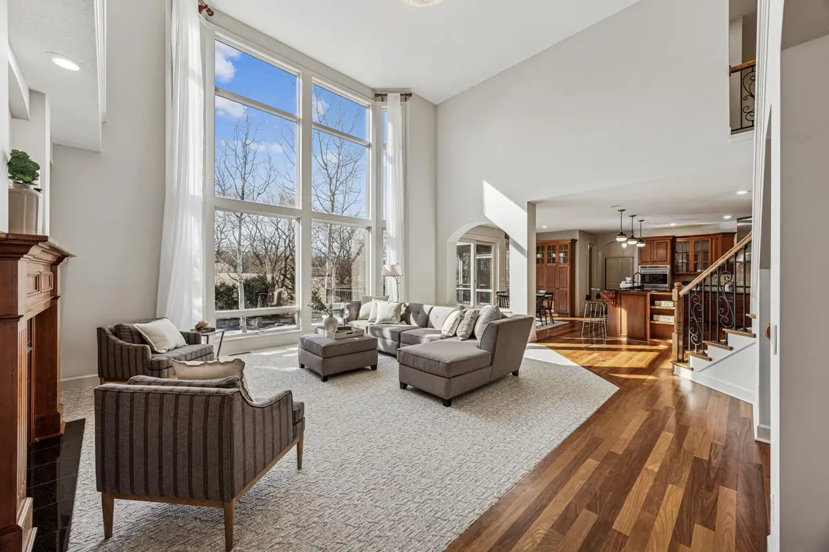 6294 Bluestem Road S, Hamel, MN 55340 - Image #1