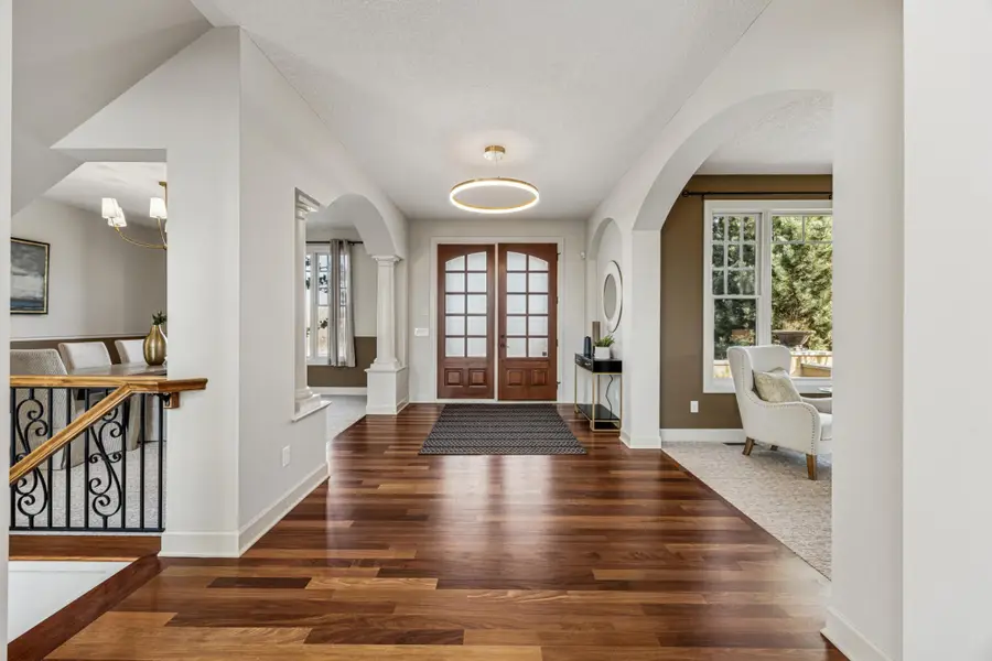 6294 Bluestem Road S, Hamel, MN 55340 - Image #2