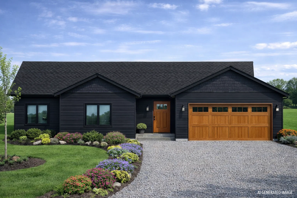 941 187th Street, Dresser, WI 54009