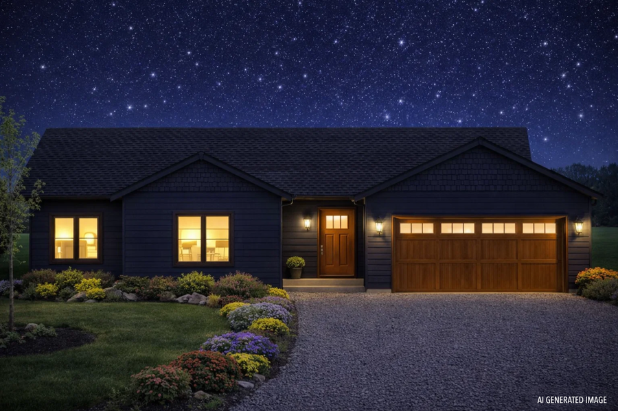 941 187th Street, Dresser, WI 54009 - Image #2