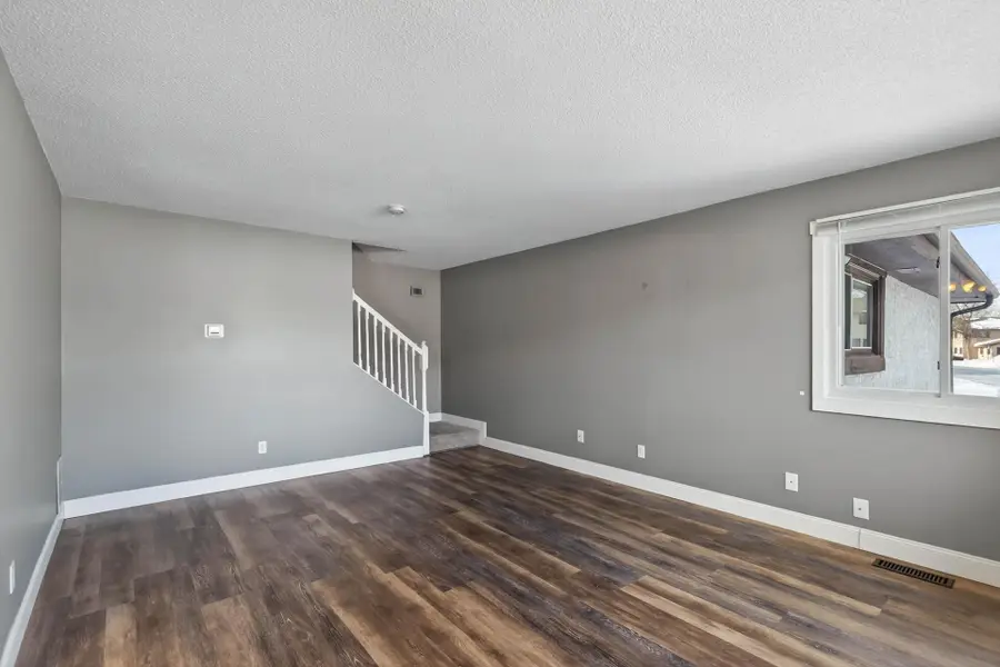 6431 83rd Court N, Brooklyn Park, MN 55445 - #2