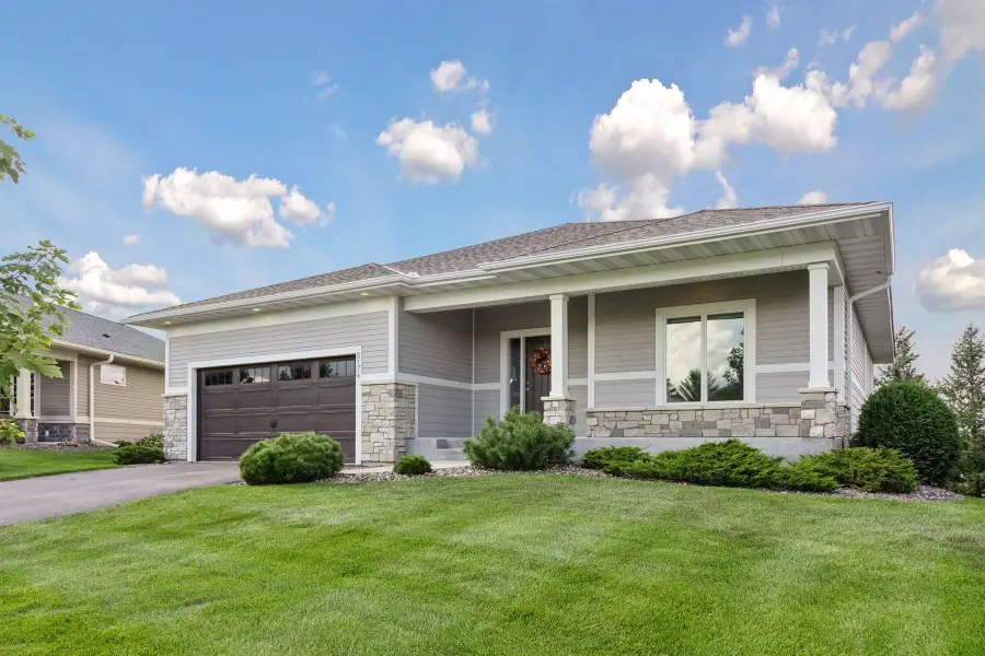 5174 Sundial Lane, Woodbury, MN 55129 - Image #2