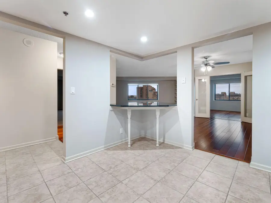 20 2nd Street Ne #P2501, Minneapolis, MN 55413 - Image #3