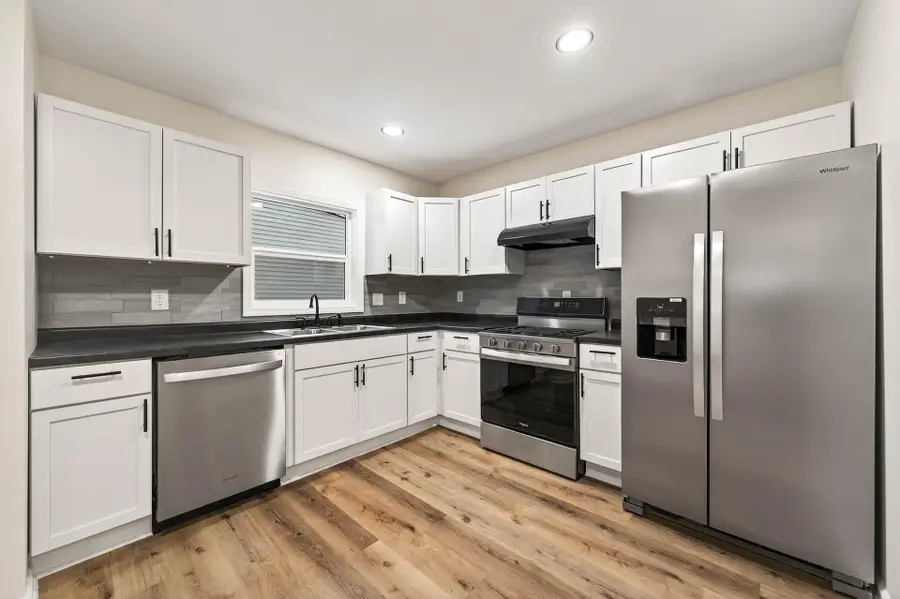 1216 County Road C E, Maplewood, MN 55109 - Image #2