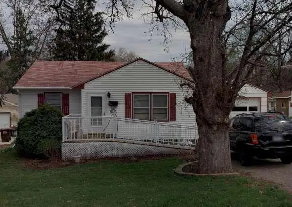 1321 Sibley Street, Hastings, MN 55033 - #1