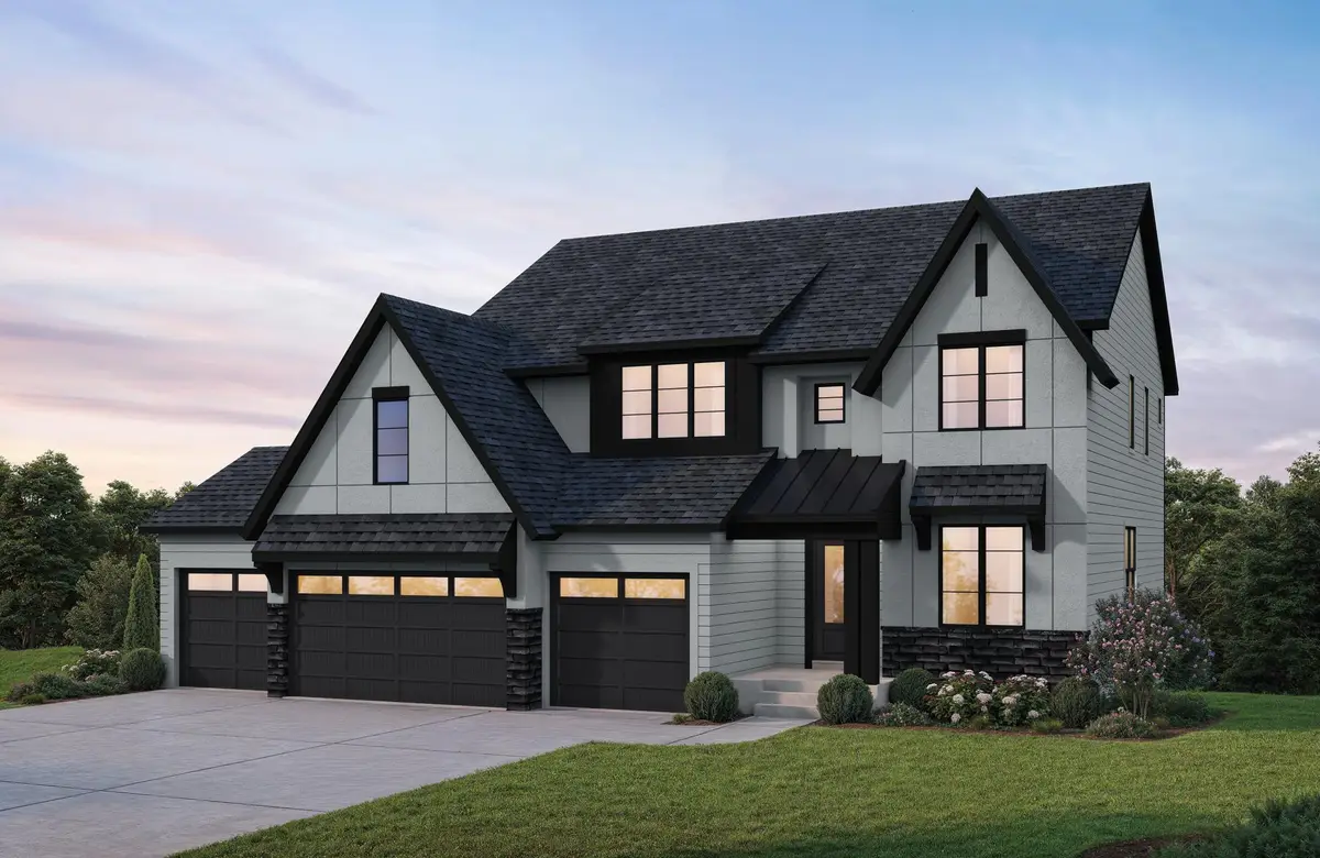 19829 63rd Avenue, Corcoran, MN 55340 - Image #1