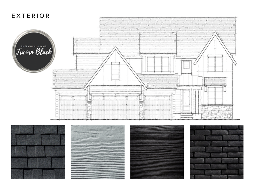 19829 63rd Avenue, Corcoran, MN 55340 - Image #2