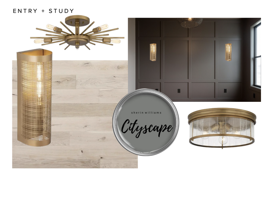 19829 63rd Avenue, Corcoran, MN 55340 - Image #3