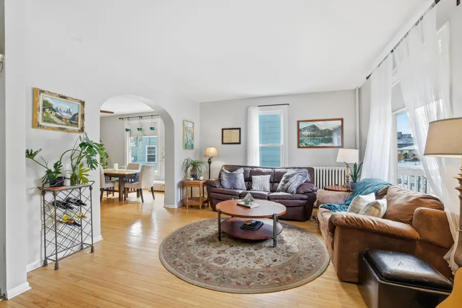 649 Madison Street Ne, Minneapolis, MN 55413 - Image #2