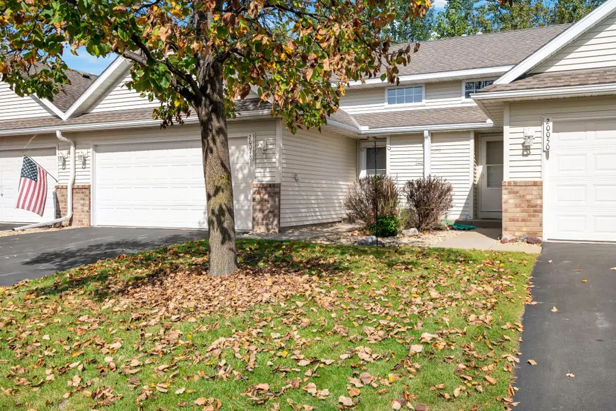 20048 Cabrilla Way, Farmington, MN 55024 - #2