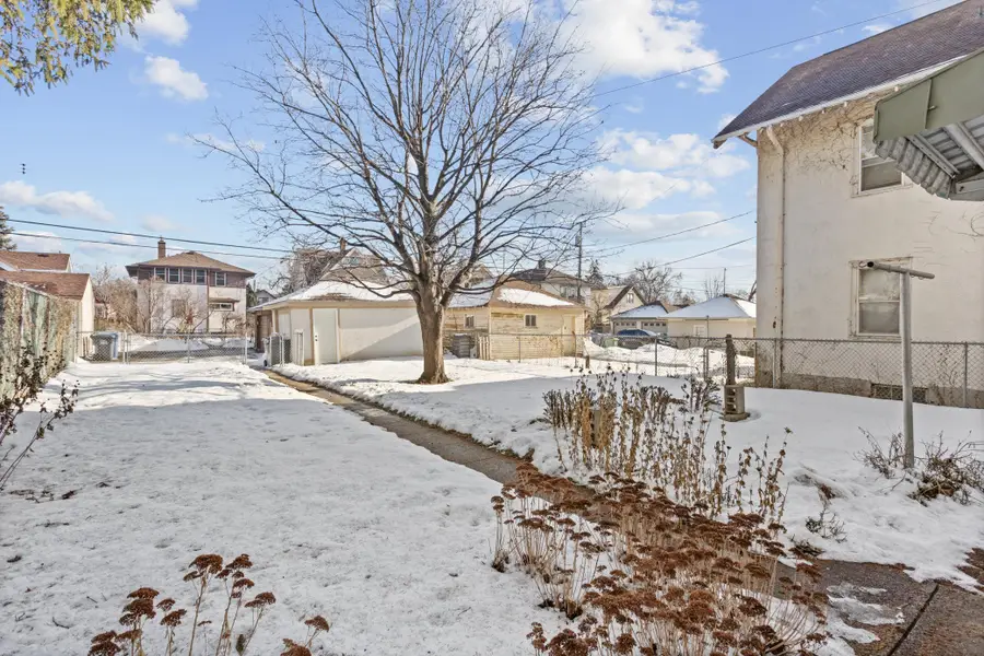 3637 Bloomington Avenue, Minneapolis, MN 55407 - Image #3