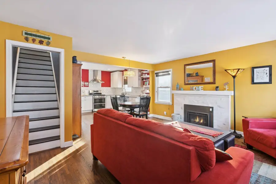 3605 Sumter Avenue S, Saint Louis Park, MN 55426 - Image #2