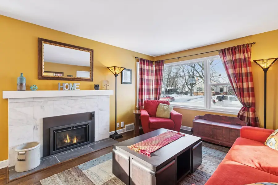 3605 Sumter Avenue S, Saint Louis Park, MN 55426 - Image #3