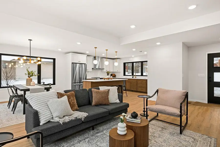 4929 Wild Rose Trail, Hermantown, MN 55811 - Image #2