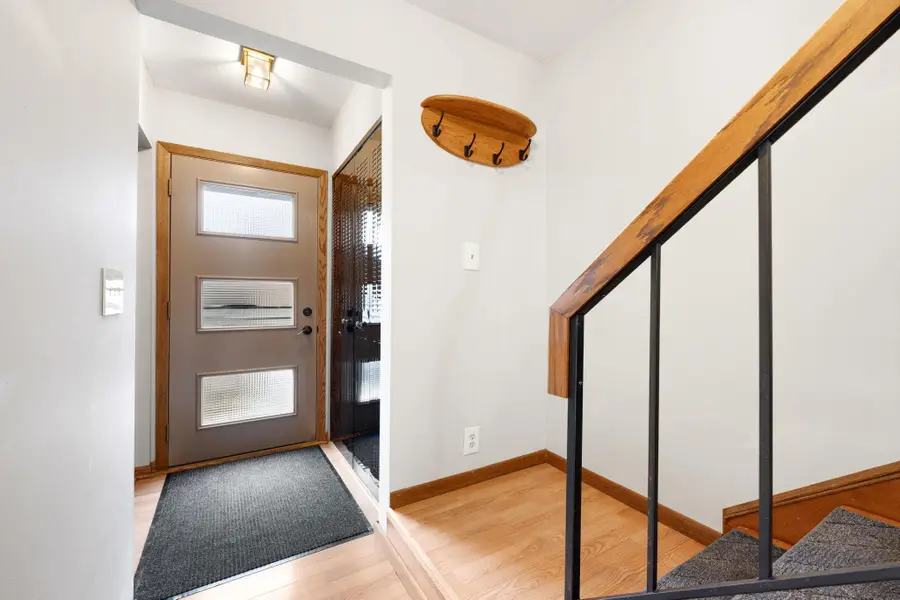 16102 18th Place N, Plymouth, MN 55447 - #2