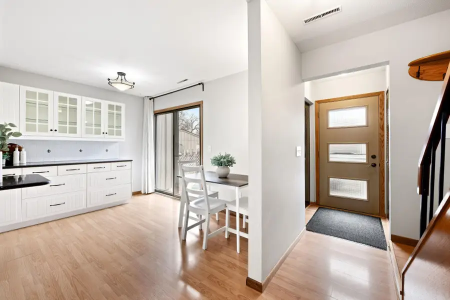 16102 18th Place N, Plymouth, MN 55447 - #3