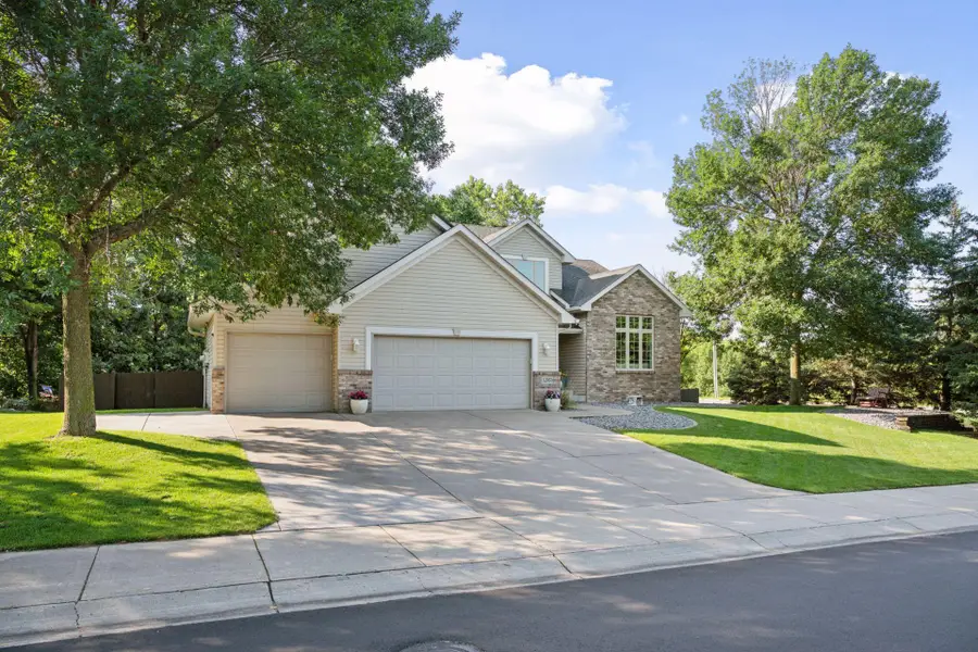 12954 194th Lane Nw, Elk River, MN 55330 - #2