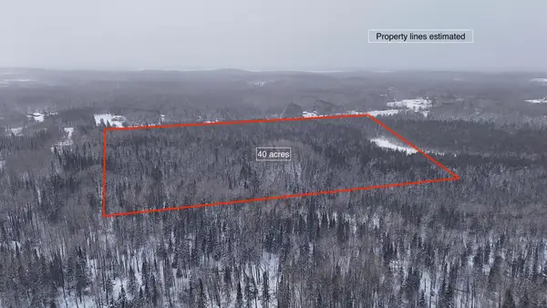 XX40 Lavaque Road, Duluth, MN 55802