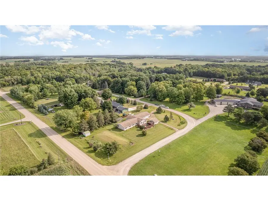 38630 Woodview Lane, Le Center, MN 56057 - #2
