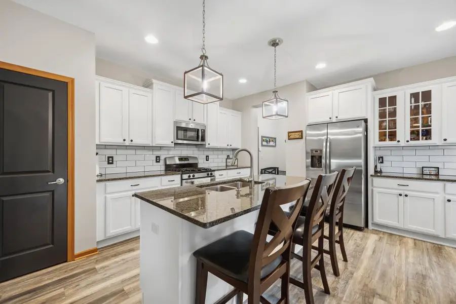10067 Toledo Drive N, Brooklyn Park, MN 55443 - #2