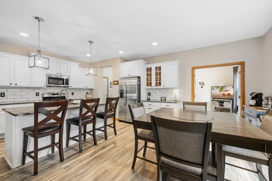 10067 Toledo Drive N, Brooklyn Park, MN 55443 - #3