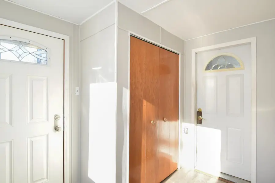 2314 243rd Avenue Nw, Saint Francis, MN 55070 - Image #3