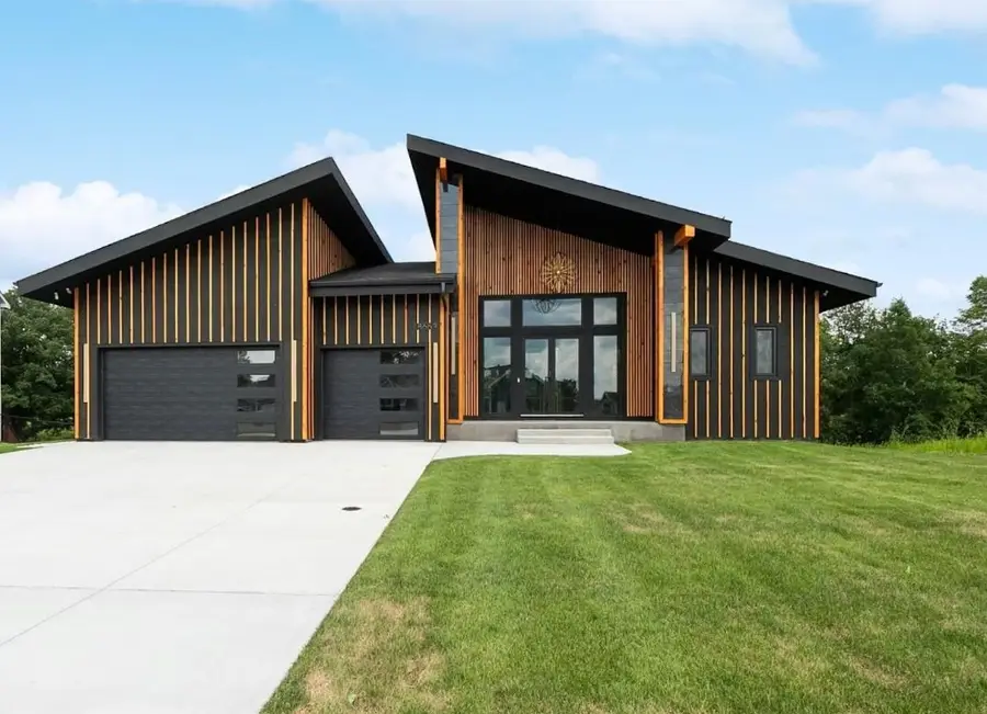 18663 Ogden Circle Nw, Elk River, MN 55330 - #2