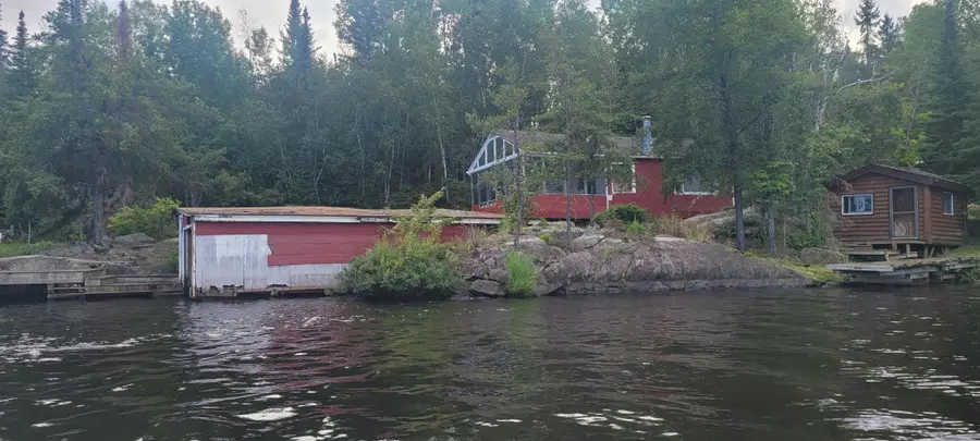 2276 Town Road 342, International Falls, MN 56649 - Image #2