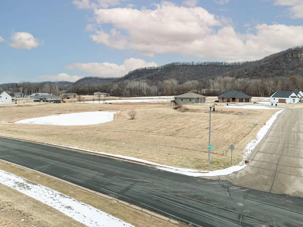 149 W Emerald Lake, Lake City, MN 55041 - #1